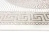 Tappeto da design lucido con motivo orientale, nei colori Anteprima dell’immagine prodotto 8