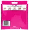 Jelly Belly Barbie 60 g Voir les images du produit 2