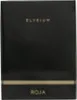 Roja Parfums Elysium pour Homme EDP 100 ml M Produktbild-Vorschau 2