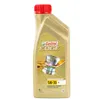 CASTROL Motoröl EDGE 5W-30 M, 1L Produktbild-Vorschau 6