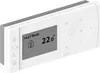 KLUDI BOZZ Mitigeur monocommandé pour lavabo, hauteur de Anteprima dell’immagine prodotto 3