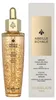 Guerlain Abeille Royale Sérum Huile-Eau-Jeunesse Voir les images du produit 1
