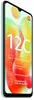 Xiaomi Redmi 12C Dual Sim mint green 3+64GB Náhľad obrázku produktu 16