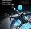 Zabawkowy pistolet na wodę z dronem, silnik bezszczotkowy, Podgląd zdjęcia produktu 3
