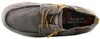 Boty Dockers 58TR001790200XXA Náhled obrázku produktu 17