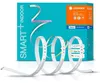 Ledvance Smart+ LED Strip Streifen 1,8m 10W 480lm RGBW Produktbild-Vorschau 1