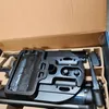 Philips AquaTrio Series 9000 XW9383/01 Bezdrátový vysavač Náhled obrázku produktu 20