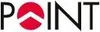 Point Endzone Rocksattel Inno Ride Produktbild-Vorschau 2
