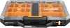 Toughbuilt StackTech TB-B1-O-10 flacher Organizer 54 x 48 x Produktbild-Vorschau 2
