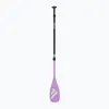 FANATIC DIAMOND 35 ADJUSTABLE 3-częściowa wiosło w kolorze Podgląd zdjęcia produktu 9