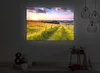 lightbox multicolor | Wandbild beleuchtet | Wunderschöne Produktbild-Vorschau 4