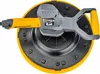 POWERMAT PM-ZDT-1100M Vyhladzovač omietok 1,1 kW Náhľad obrázku produktu 4