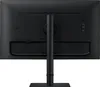 Samsung S80A, 68,6 cm (27"), 3840 x 2160 Pixel, 4K Ultra Produktbild-Vorschau 2