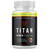 ORIGINAL Titan Schub Kapseln – Top-Seller für Männer | Mehr Produktbild-Vorschau 1