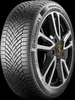 CONTINENTAL AllSeasonContact™ 2 (EVc) 195/55R16 87H BSW Produktbild-Vorschau 3