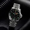 Luminox Herren Uhr Armbanduhr SPORT TIMER XS.0911 Produktbild-Vorschau 4