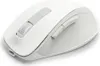 hama 00173082 hama WM-500 Maus ergonomisch kabellos weiß Anteprima dell’immagine prodotto 8