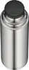 alfi ISOTHERM ECO st. steel mat 0,75l Voir les images du produit 6