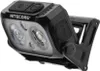 Nitecore NU25 (400L) Stirnlampe Produktbild-Vorschau 25