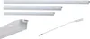 LED LEDLINE Leuchte 14W 1100 lm Kaltweiß Unterbauleuchte Produktbild-Vorschau 1