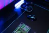 Turtle Beach Kone II, Pravoruké, Optický, USB Typ-A, 26000 Náhľad obrázku produktu 12