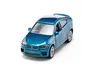 Siku 1409 Bmw X6 M Produktbild-Vorschau 4