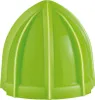 SENCOR SCJ 1051GR Lis na citrusy, dvojstranný chod, Náhľad obrázku produktu 5