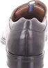 LLOYD Herren  Schnürschuhe schwarz Gr. 10 Produktbild-Vorschau 61