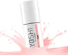 Yoshi | Hybridný lak na nechty – 004 Pink – Hybridný gélový Náhľad obrázku produktu 4