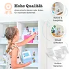 TRAUMBAUM® Tonie Regal als Einsatz für IKEA KALLAX | Tonie Produktbild-Vorschau 6