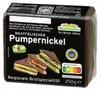 Mestemacher Westphalian Pumpernikiel Delicacy Chleb 250g Podgląd zdjęcia produktu 1