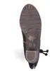 Bottes pour femmes Rieker, modèle HWK, en textile, couleurs Voir les images du produit 10