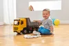 Lena GIGA TRUCKS Muldenkipper Mercedes Arocs Produktbild-Vorschau 6