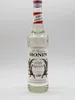 Monin Rohrzucker weiß Sirup 0,7L Produktbild-Vorschau 6