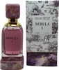 Damen Eau de Parfum Nebula I, Blumig-Vanillig, 100 ml Produktbild-Vorschau 1