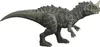 Jurassic World JKL77, 4 rok / roky, Viacfarebný, Plast Náhľad obrázku produktu 5