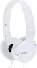 Sony MDR-ZX110, Kábel, 12 - 22000 Hz, Hudba, 120 g, Náhľad obrázku produktu 16