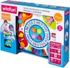 Smily Play Edukacyjny Stoliczek Interaktywny dla Dzieci z Podgląd zdjęcia produktu 9