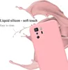 Cadorabo Schutzhülle für Xiaomi POCO X3 GT Hülle in Rosa Produktbild-Vorschau 2