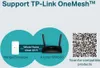 TP-Link Archer MR600 AC1200 WLAN UMTS / LTE Router (3G & Produktbild-Vorschau 27