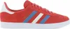 adidas Originals Gazelle Chile - Herren Sneakers Schuhe Rot Produktbild-Vorschau 2