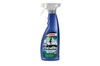 SONAX Glasreiniger 02344000 27 7cm 0 848 0 85kg Flasche Produktbild-Vorschau 9