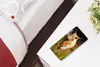 MuchoWow® Handyhülle Schutzhülle Hülle für Samsung Galaxy Produktbild-Vorschau 4