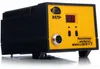Rosfix 937D+ 60W Lötstation mit einem Set aus 10 schwarzen Produktbild-Vorschau 20