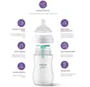 Philips AVENT SCF053/17 Natural-Babyflasche aus Glas Produktbild-Vorschau 4
