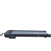 Walking Pad Laufband klappbar AsVIVA T25 Heimtrainer bis 6 Produktbild-Vorschau 14