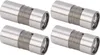 4PCS Zylinder Hydraulikventilheber 5134152 Nockenwelle Produktbild-Vorschau 1