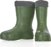 GEKO Holínky zateplené vel. 42, -30°C G90549-42 Náhled obrázku produktu 3