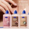 Olio da Massaggio Corpo Kormesic alla Rosa - 260 ml Anteprima dell’immagine prodotto 2