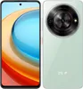 ZTE Blade A75 5G 4GB/128GB Grün Produktbild-Vorschau 1